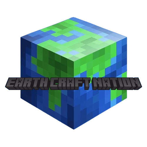 Earth Craft Nation